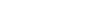 濟(jì)寧歐尚門(mén)窗有限公司